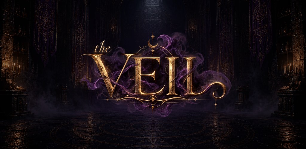 The Veil