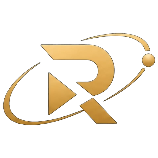 Ramzak Games