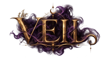 The Veil