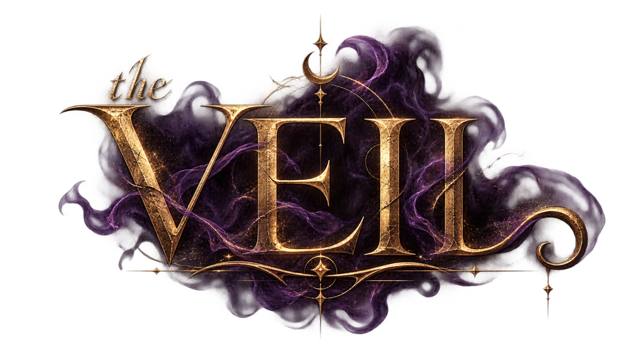 The Veil